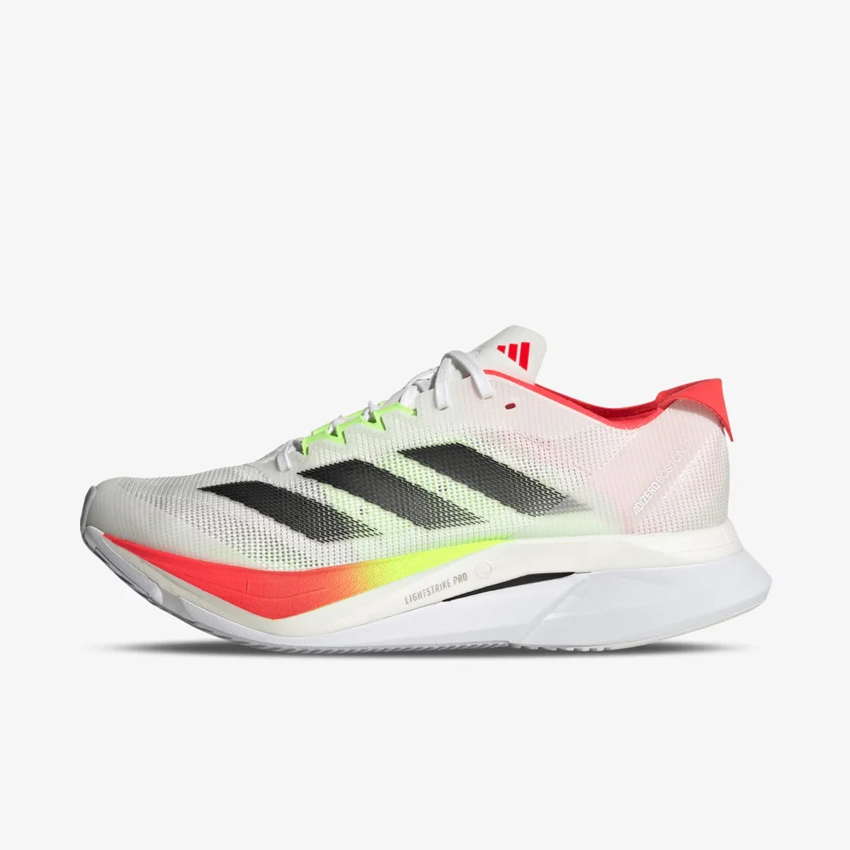 ADIZERO BOSTON 12 W