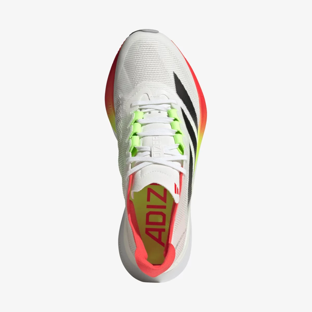 Atlete per femra
