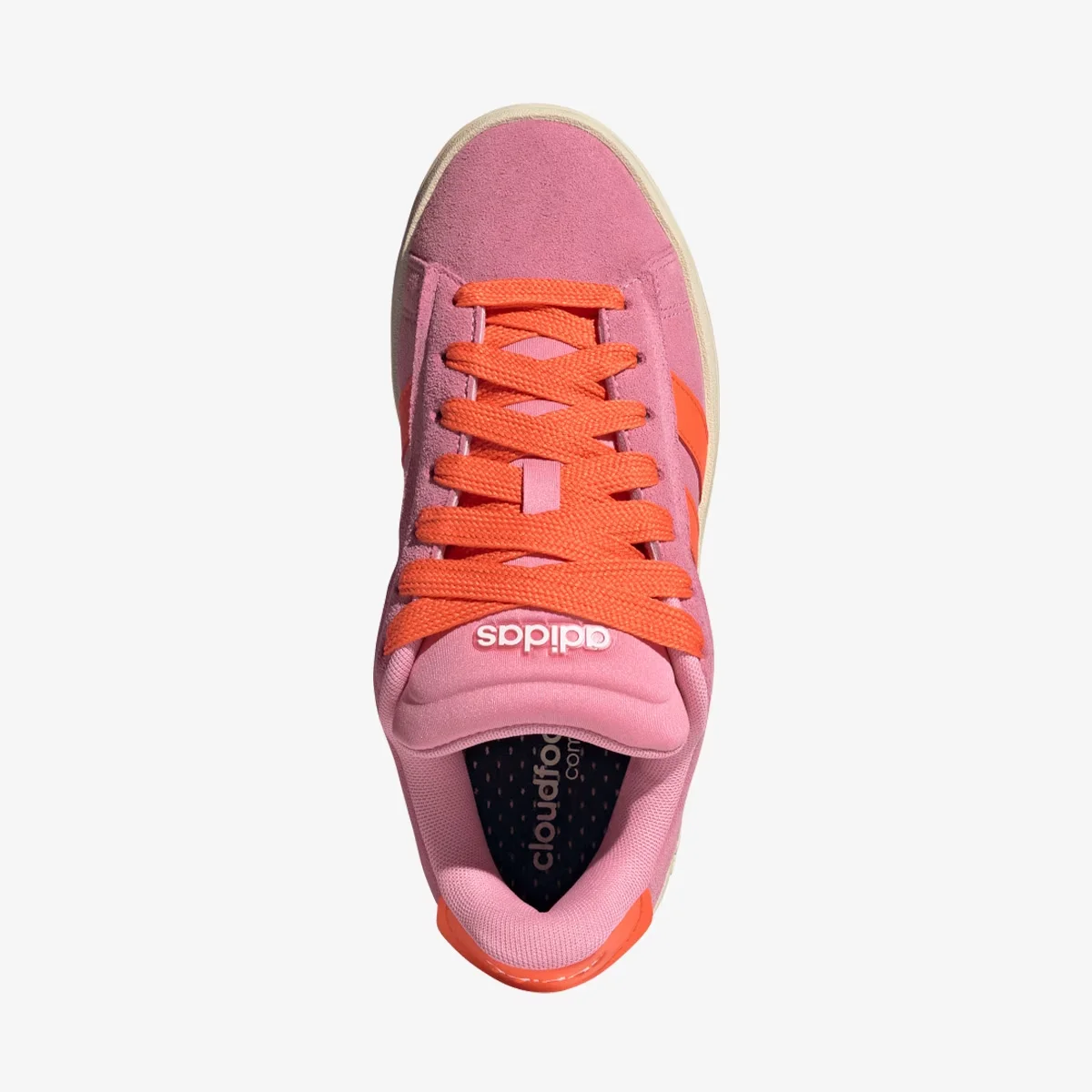 Atlete per femra