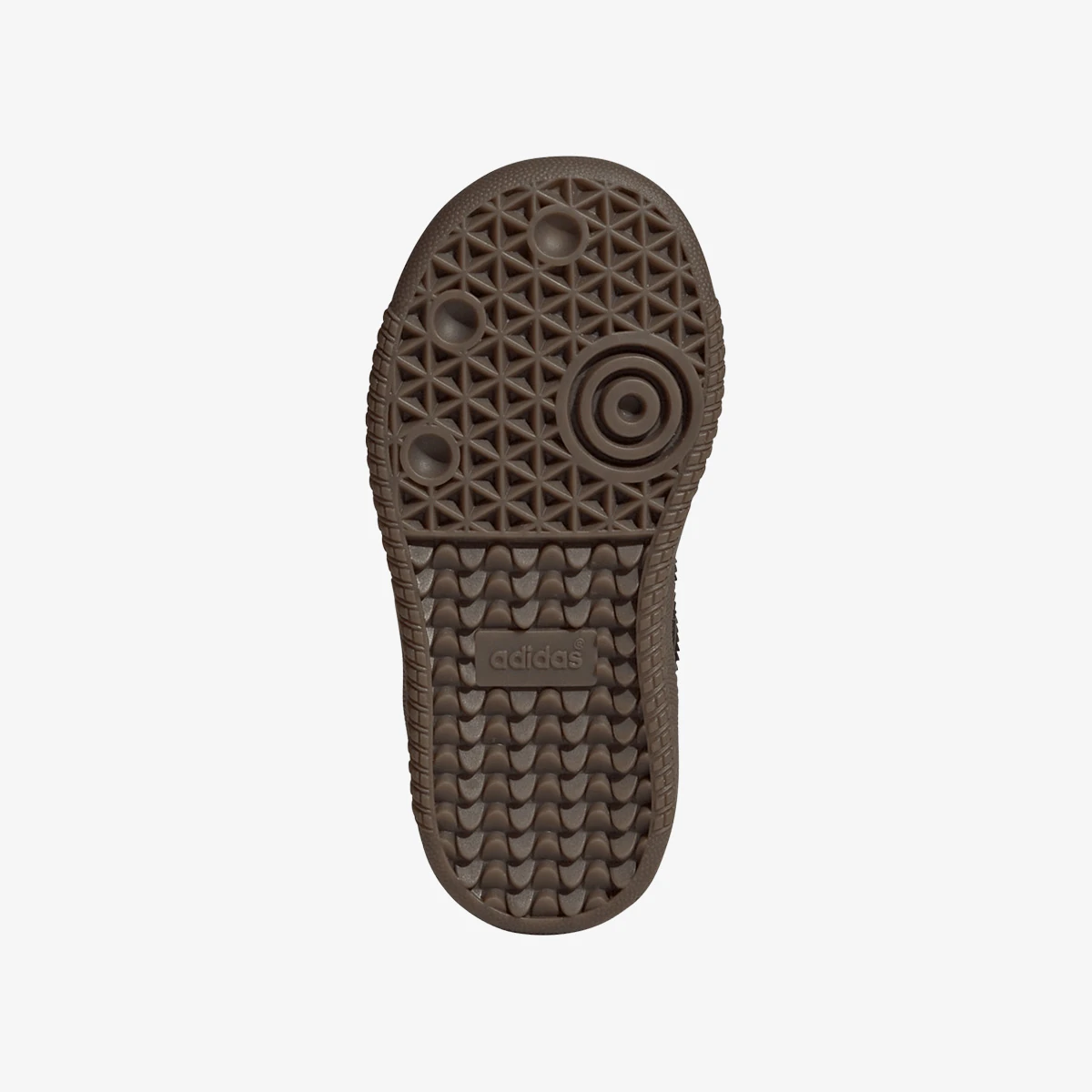 Atlete per femije