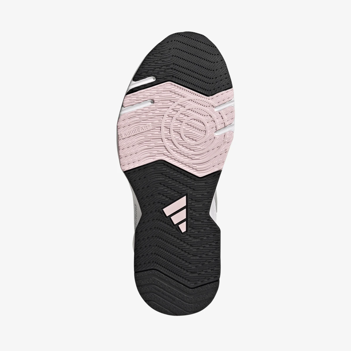 Atlete per femra