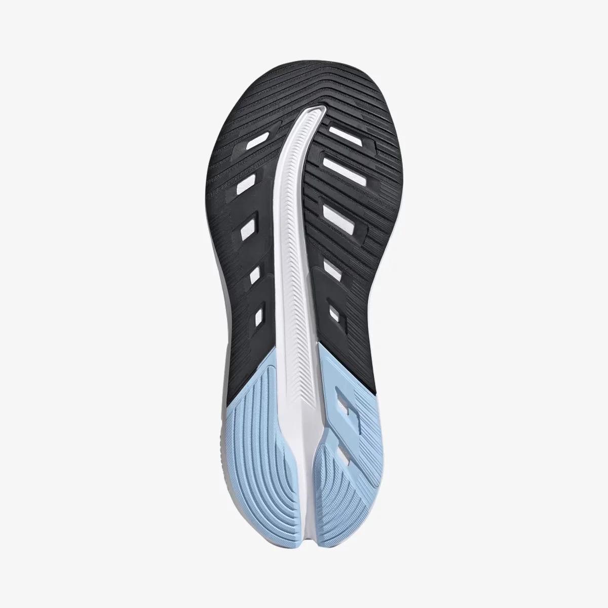 Atlete per femra