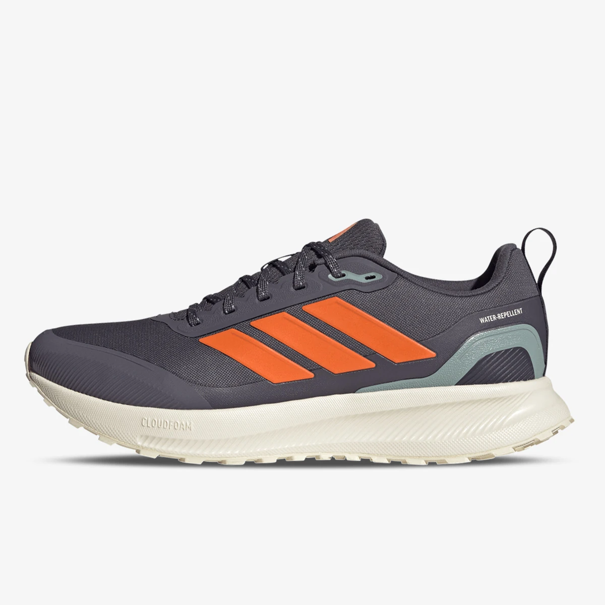 RUNFALCON 5 TR