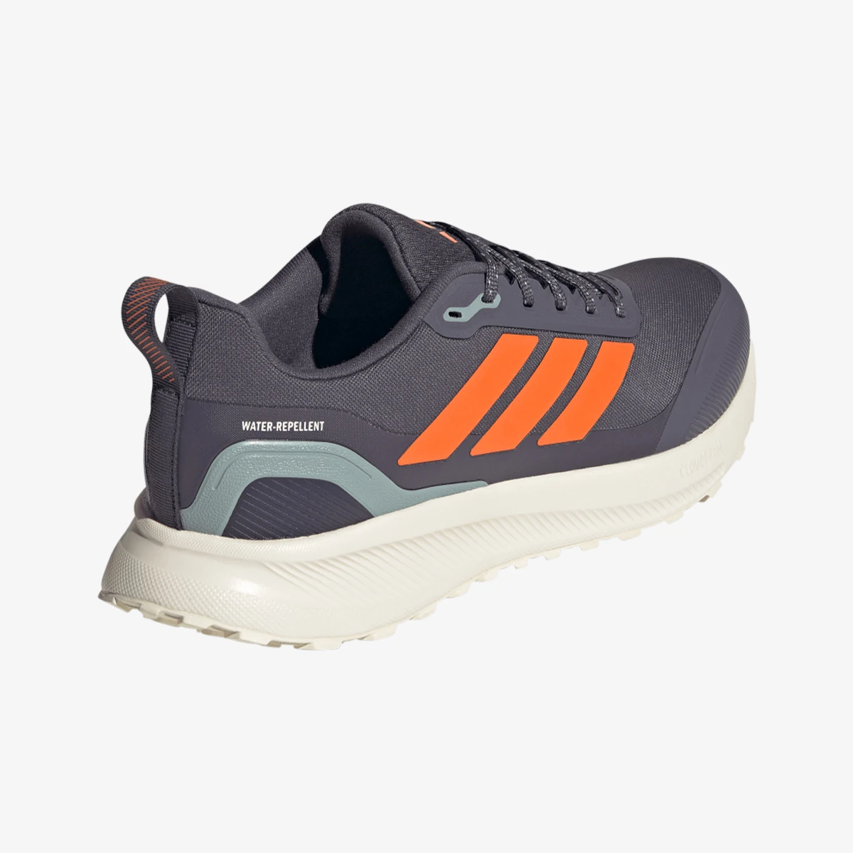 Atlete per meshkuj