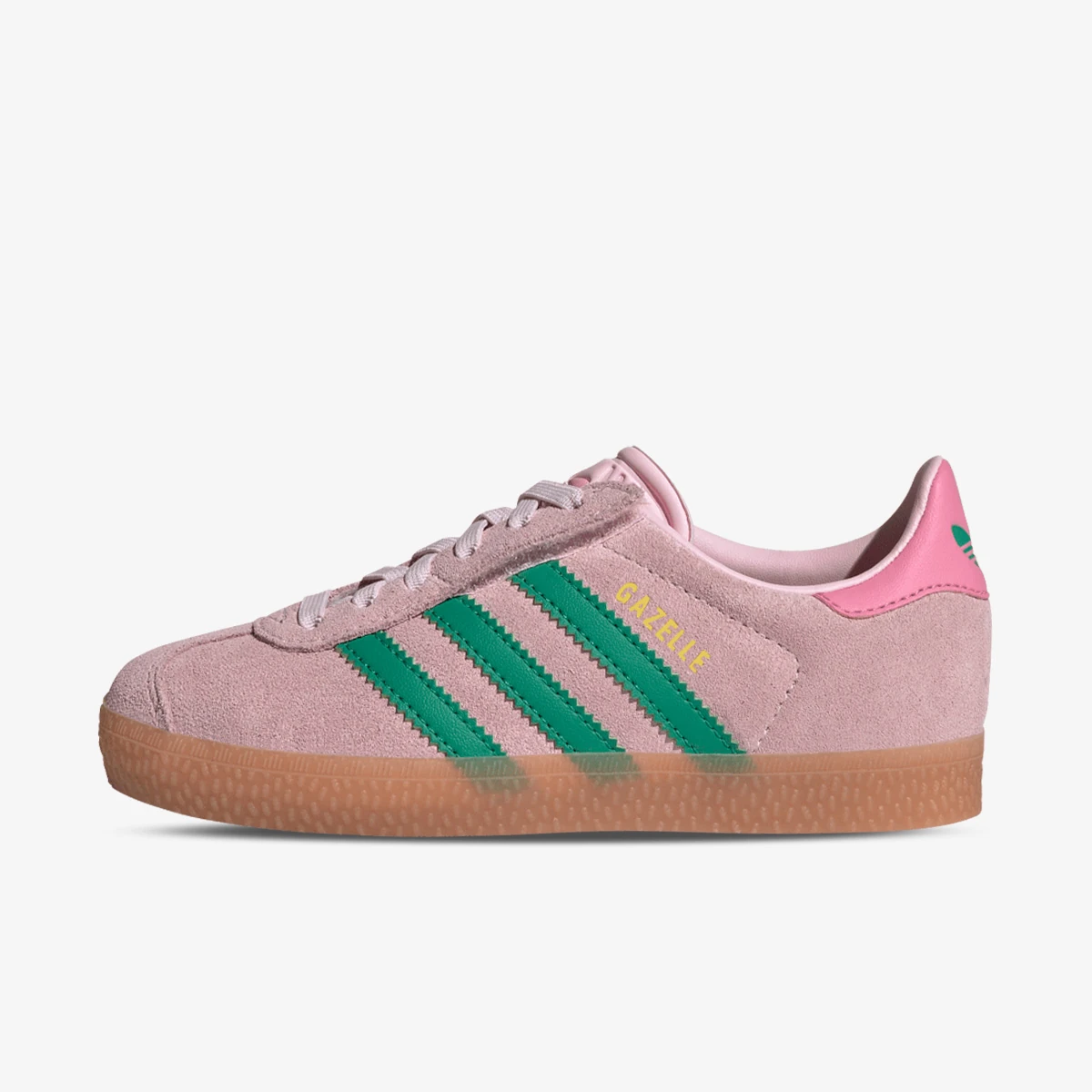 GAZELLE CF EL C