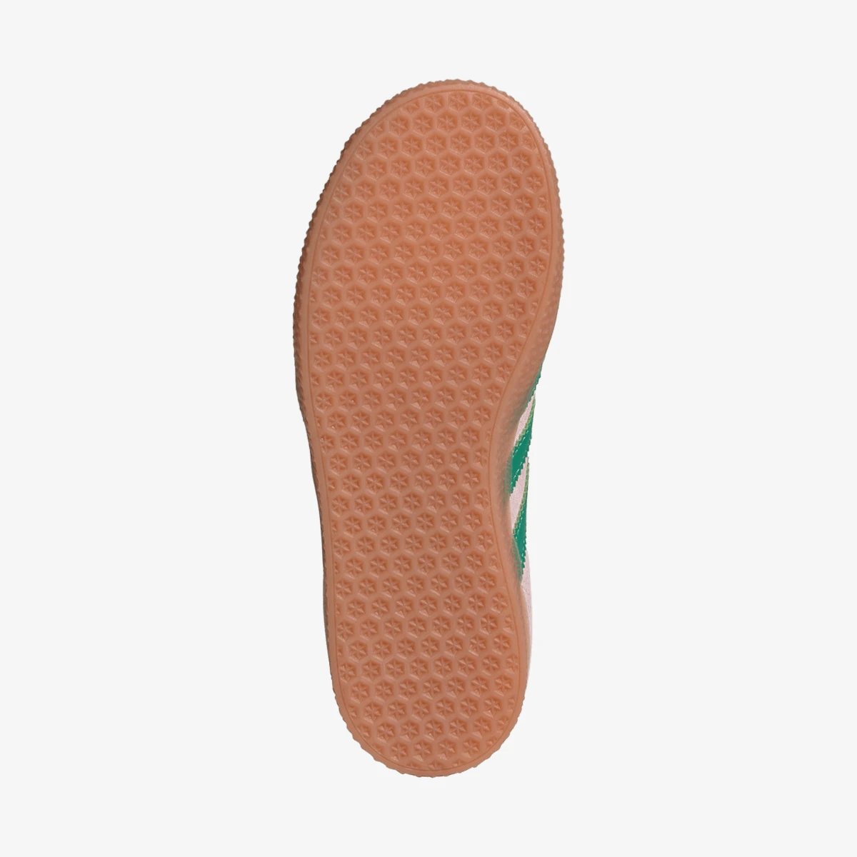 Atlete per femije