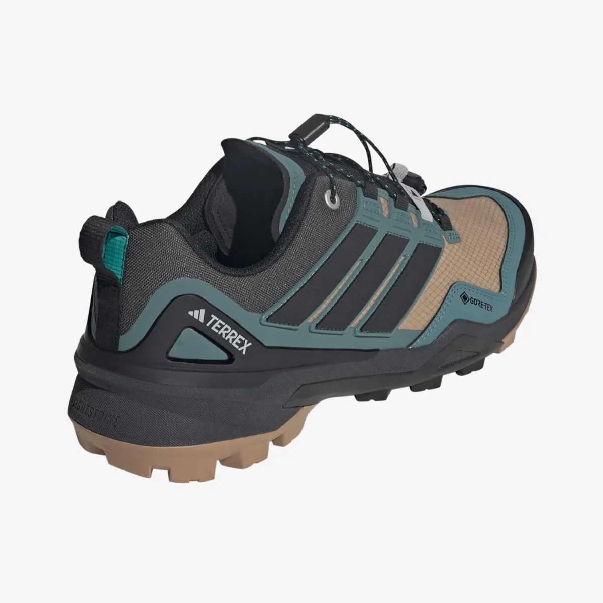 Atlete per meshkuj