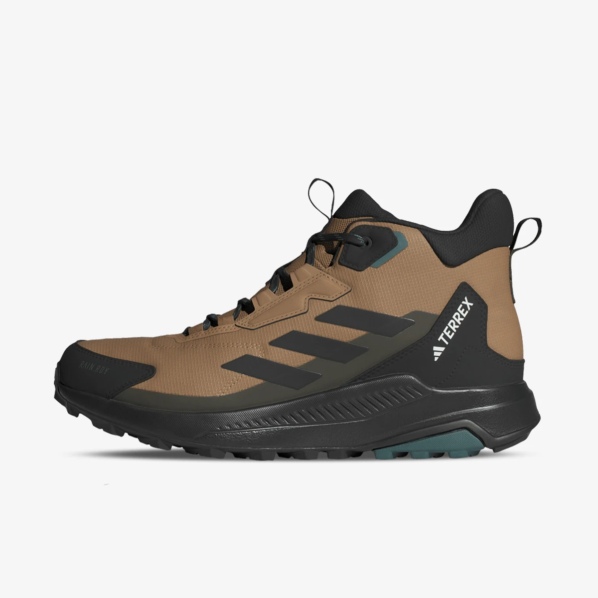 TERREX ANYLANDER MID R.RDY