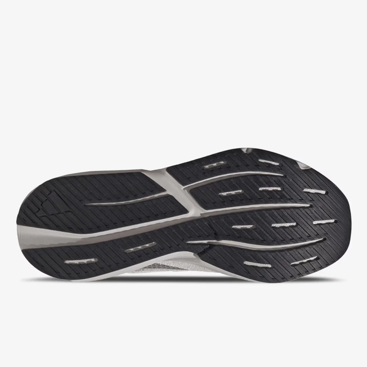 Atlete per meshkuj