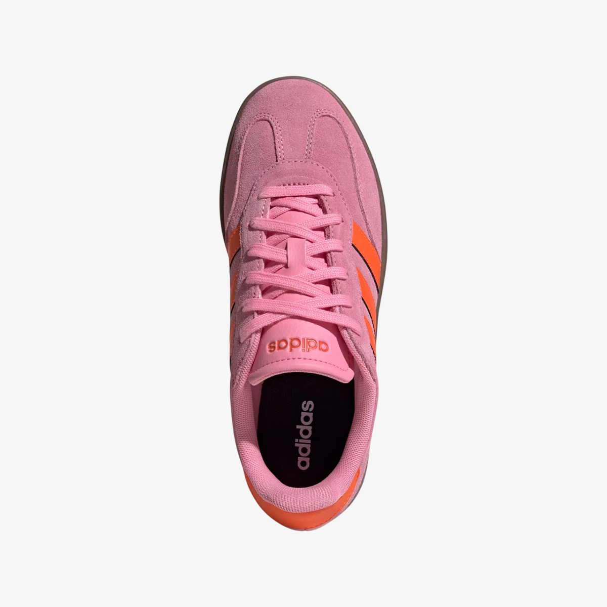 Atlete per femra