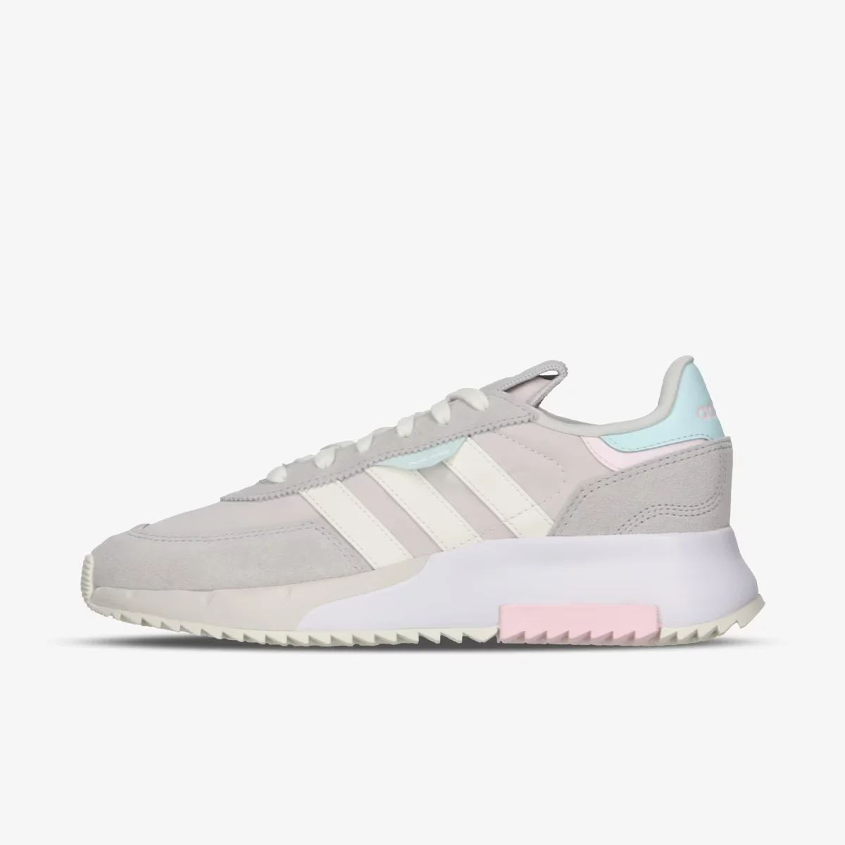 RETROPY F2