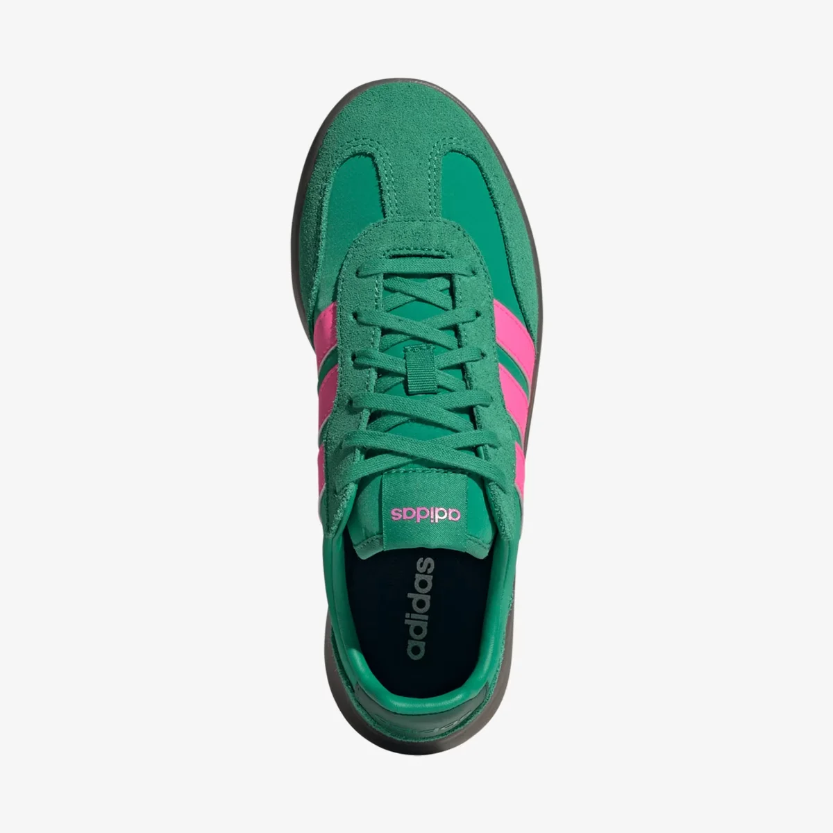 Atlete per femra