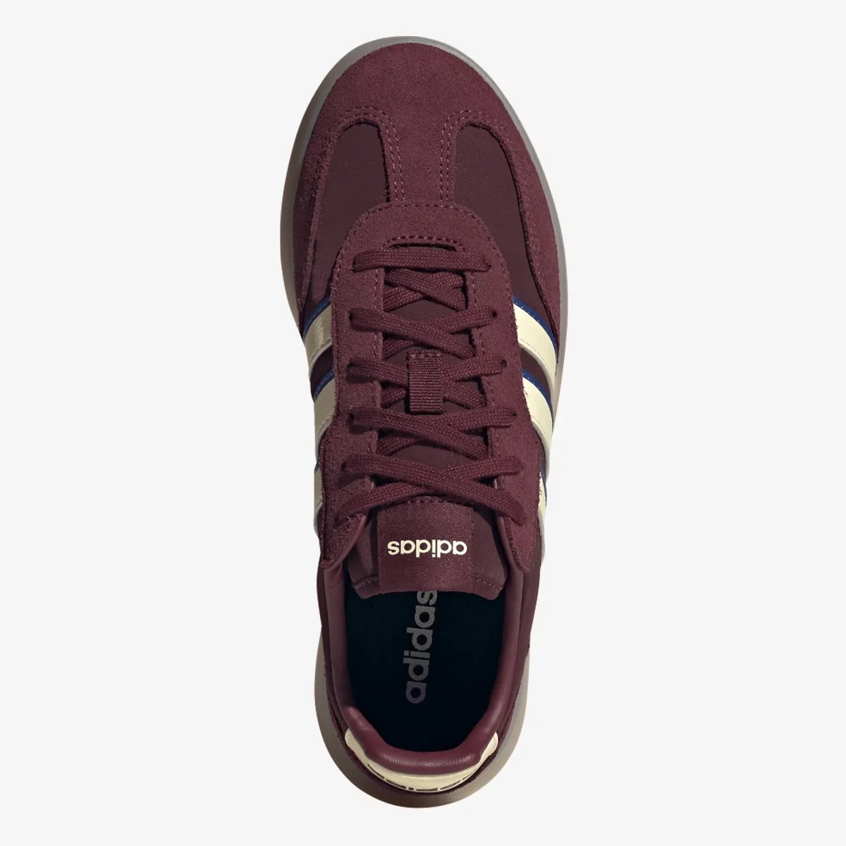 Atlete per femra