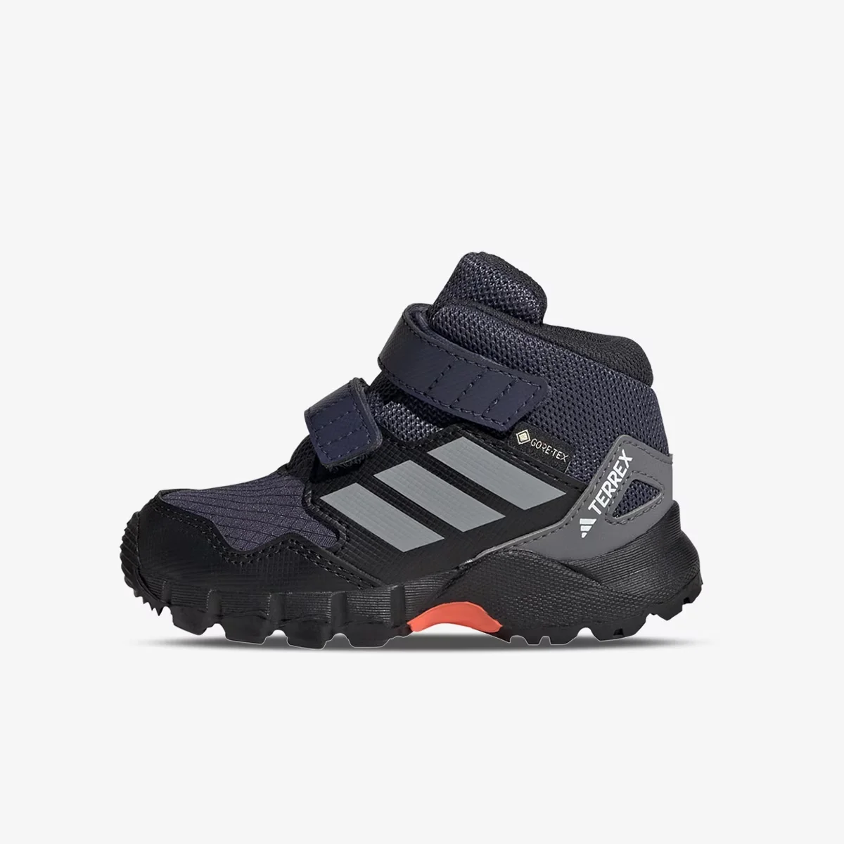TERREX SKYCHASER MID GTX CF I