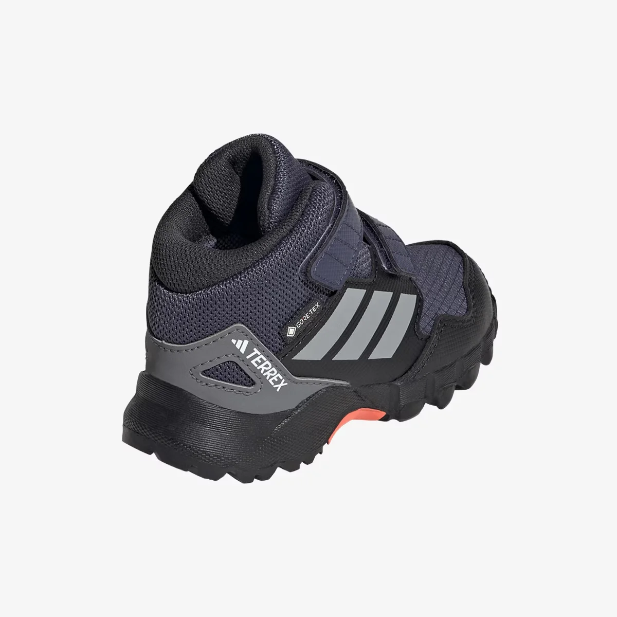 Atlete per femije