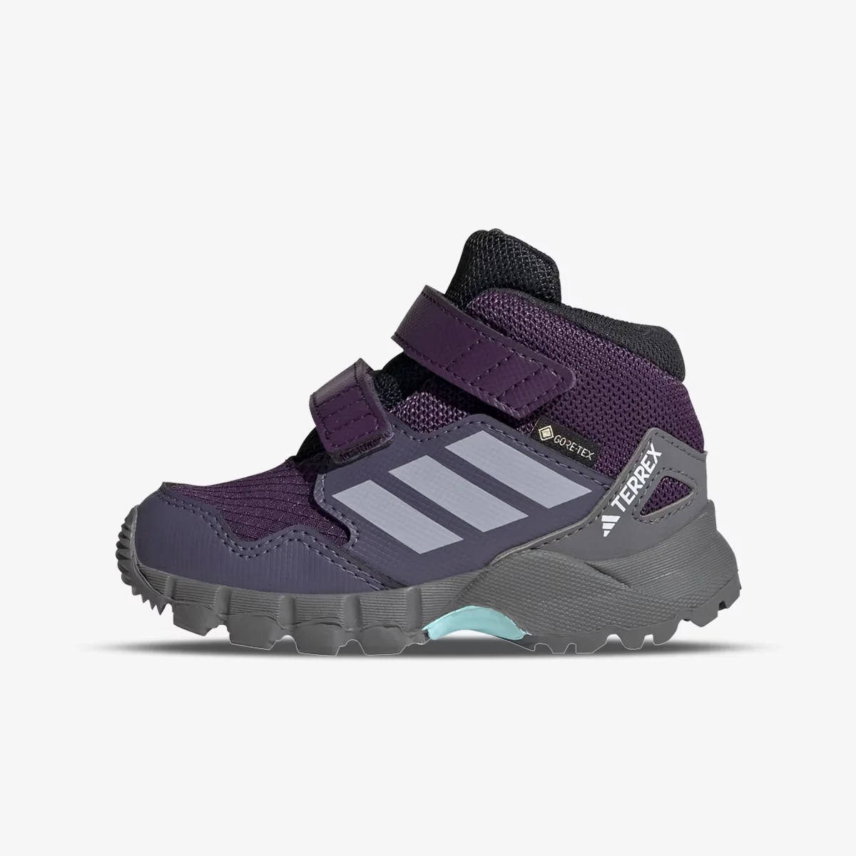 TERREX SKYCHASER MID GTX CF I