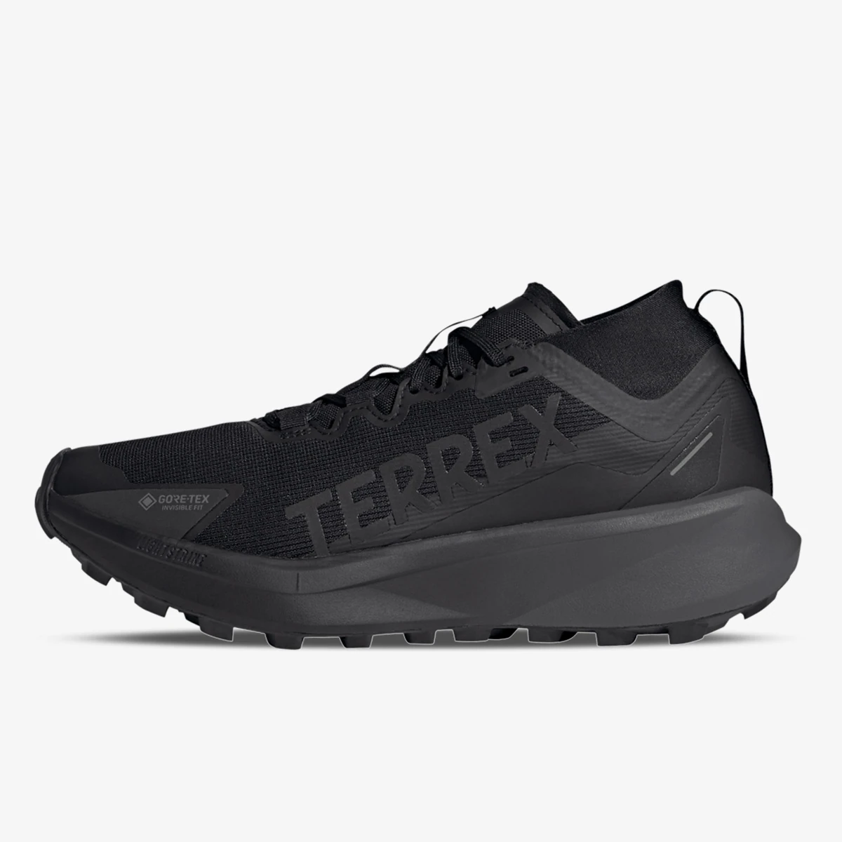TERREX AGRAVIC GTX