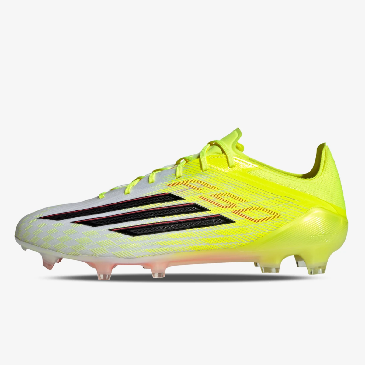 F50 ELITE FG