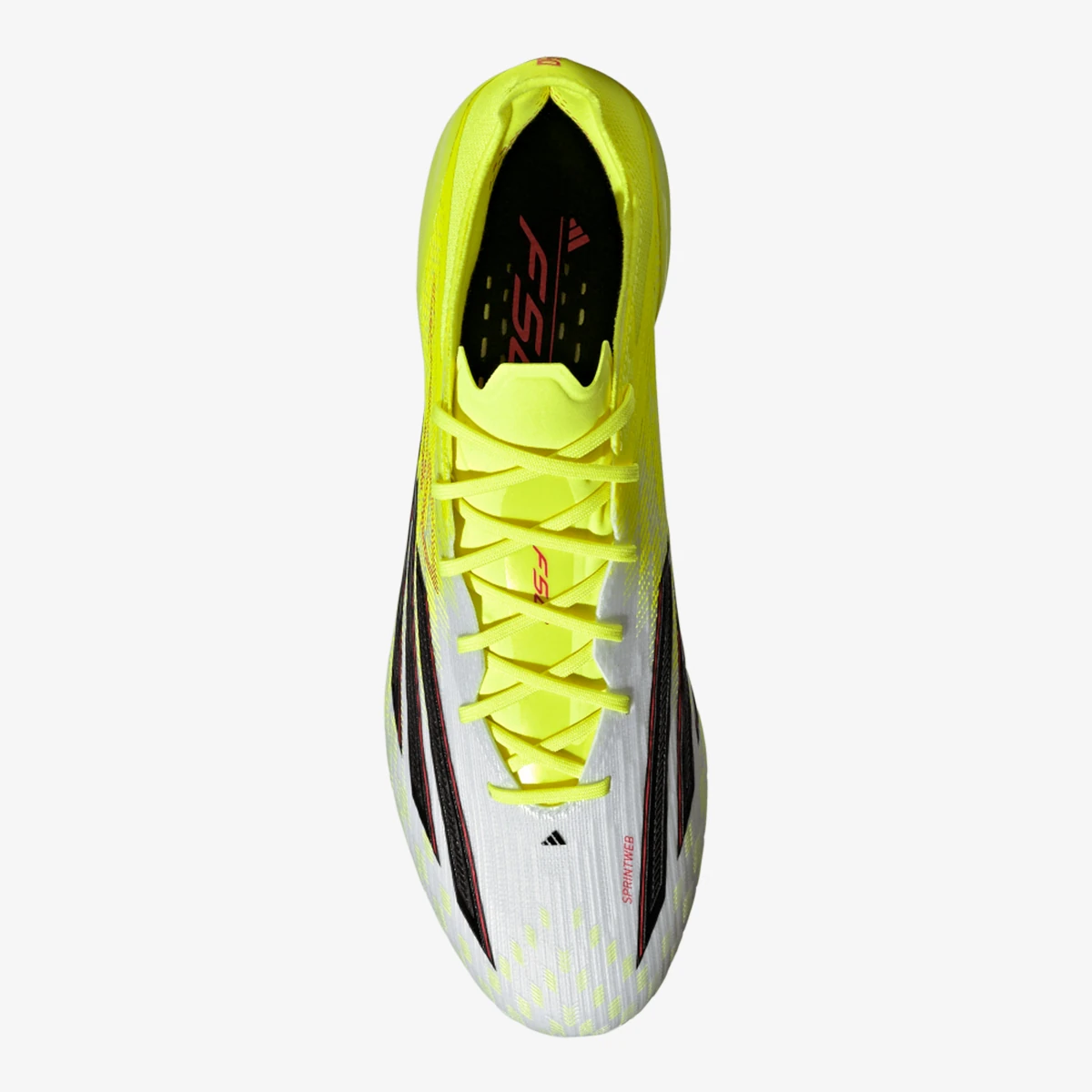 Atlete futbolli per meshkuj