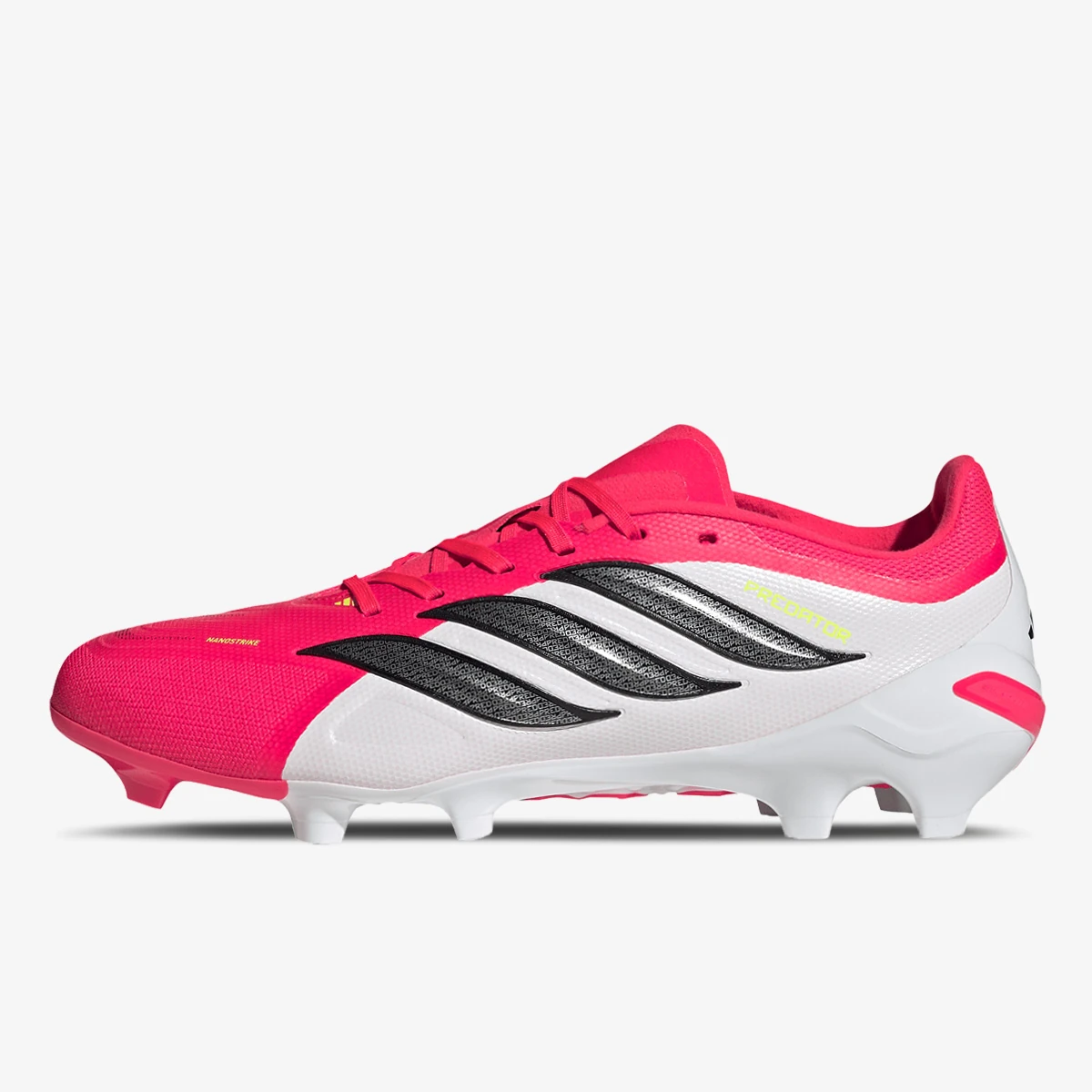 PREDATOR LEAGUE FG