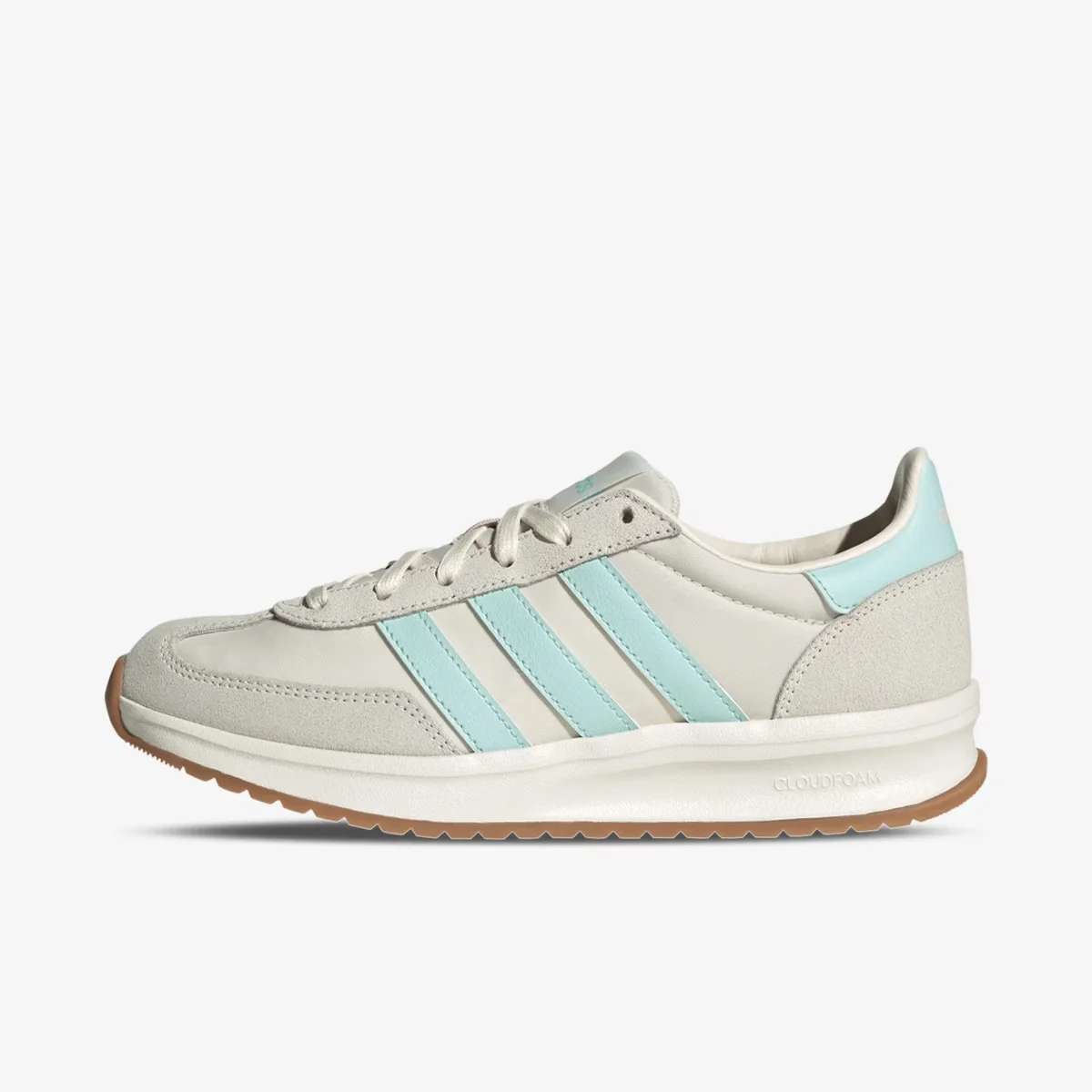 RUN 70s 2.0