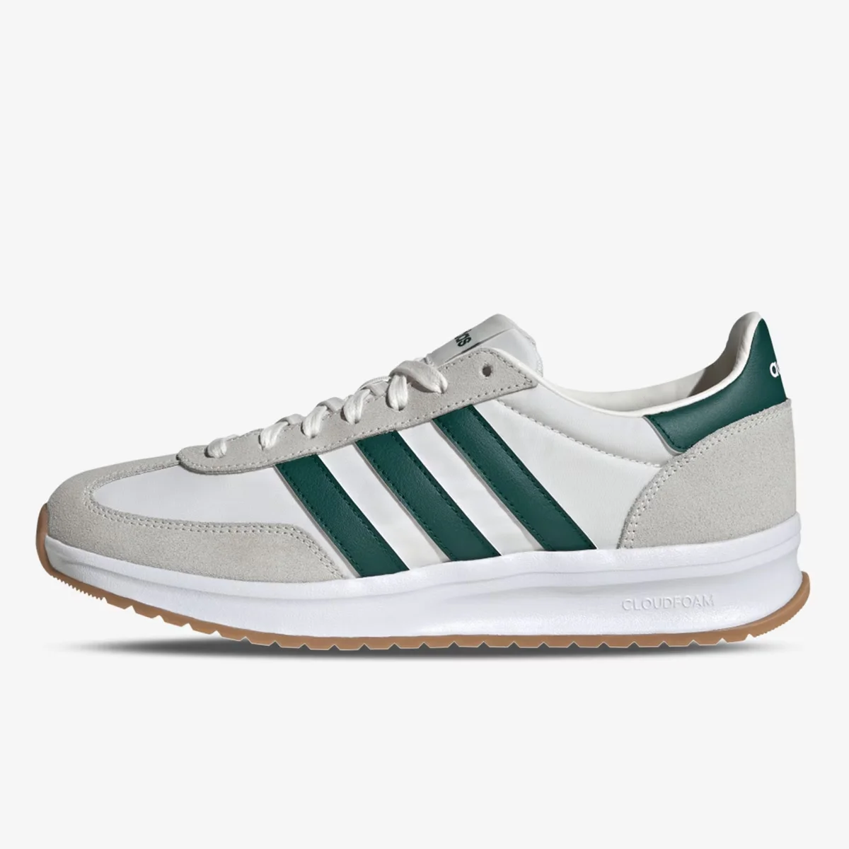 RUN 70s 2.0