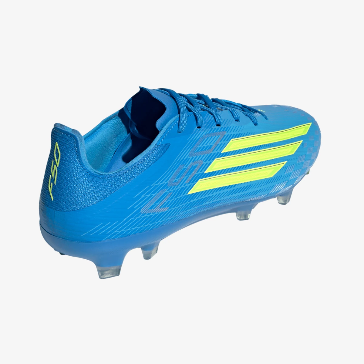 Atlete futbolli per meshkuj