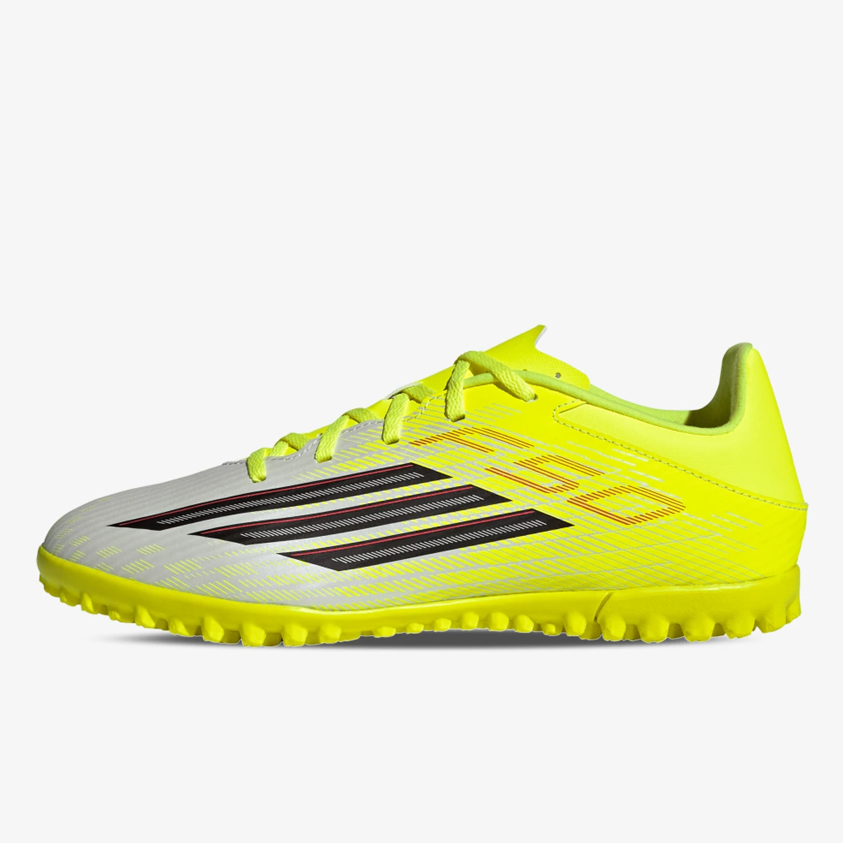F50 CLUB TF