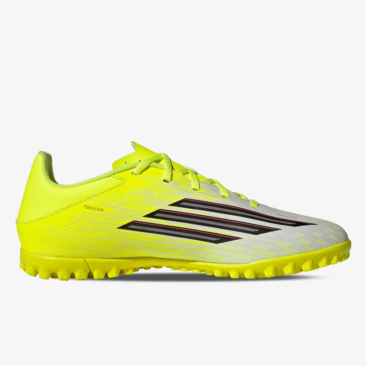 Atlete futbolli per meshkuj