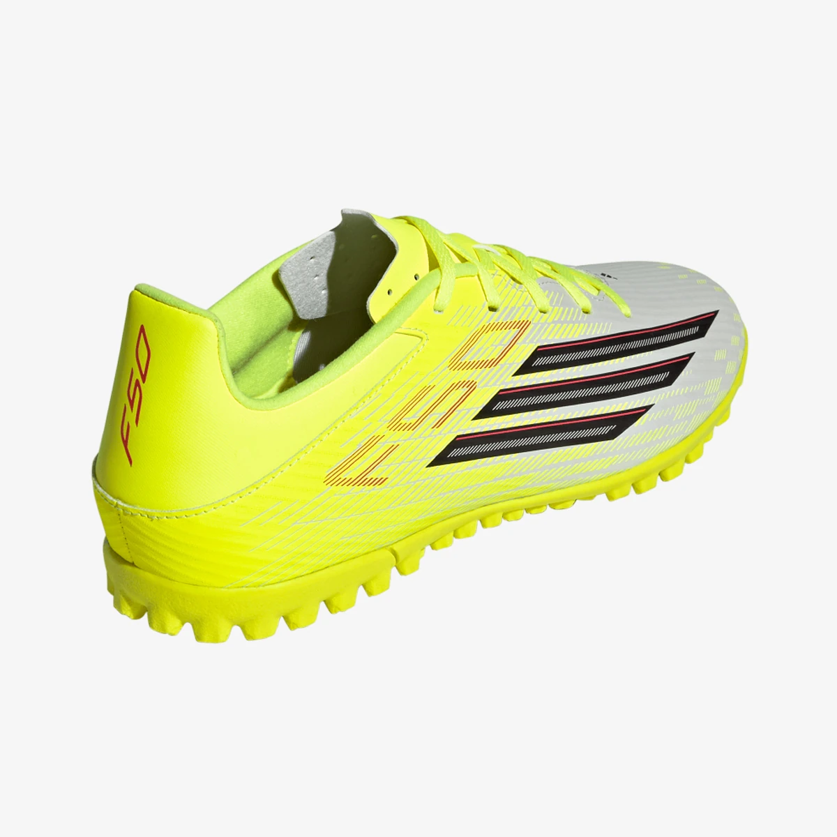 Atlete futbolli per meshkuj