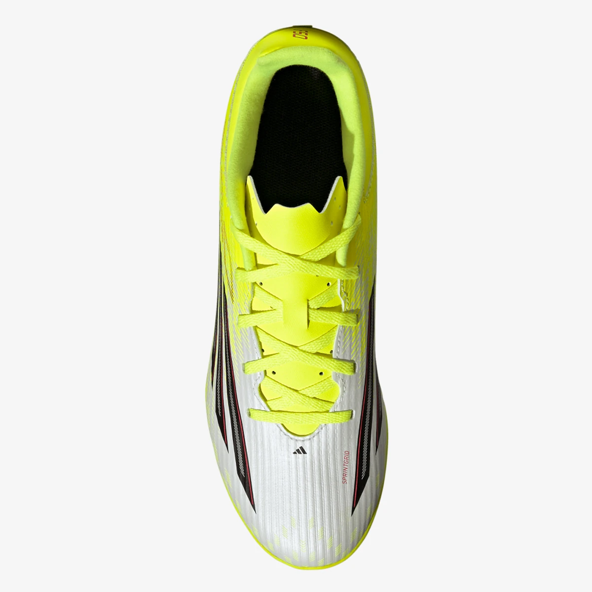 Atlete futbolli per meshkuj