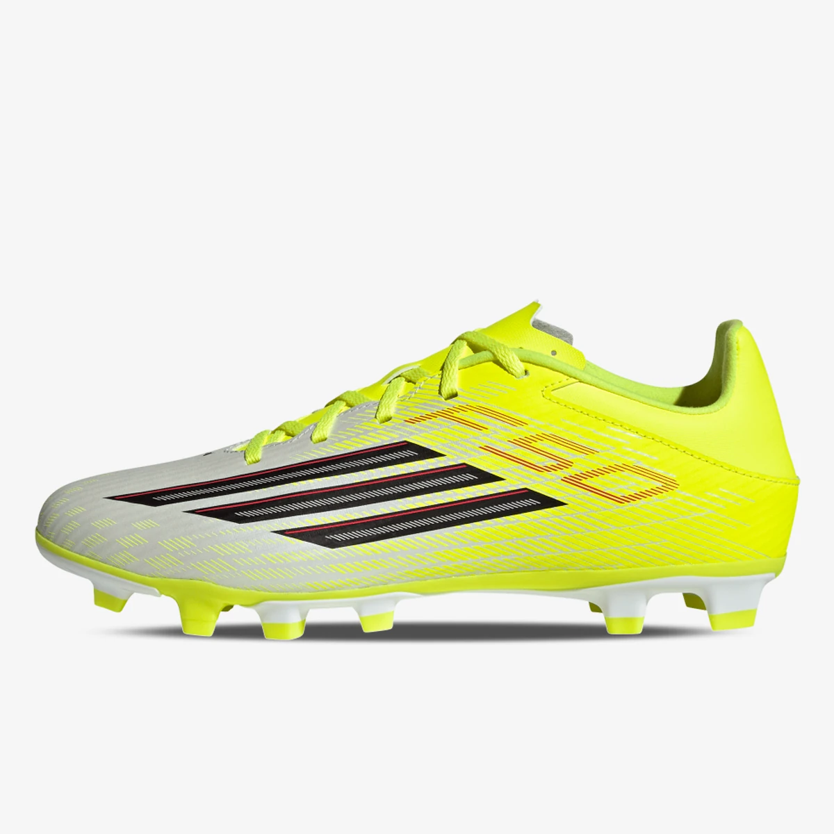 F50 CLUB FG/MG