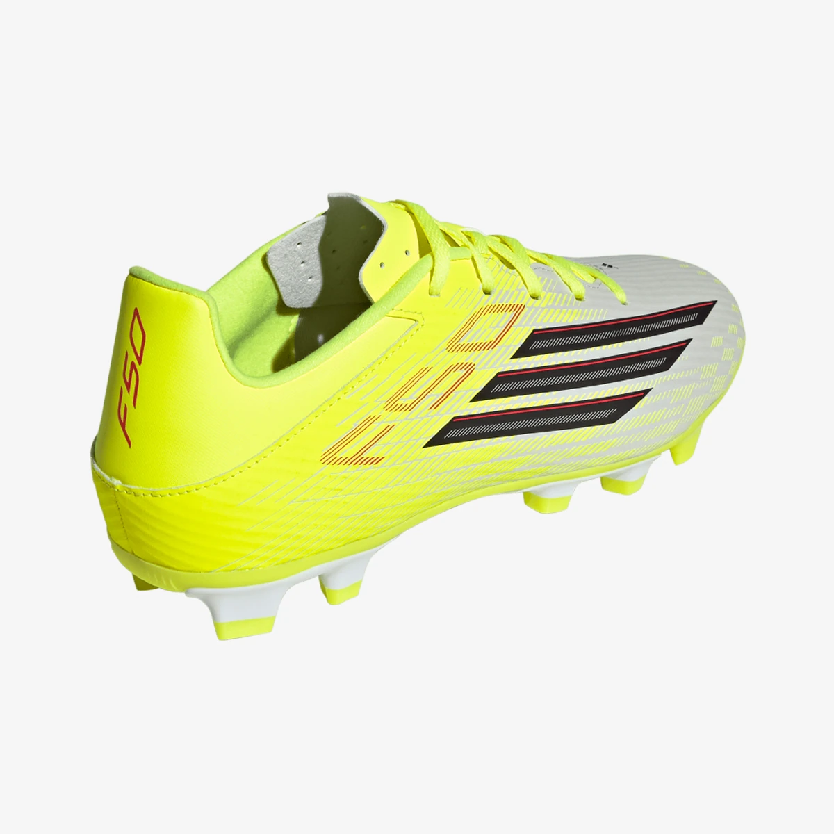 Atlete futbolli per meshkuj