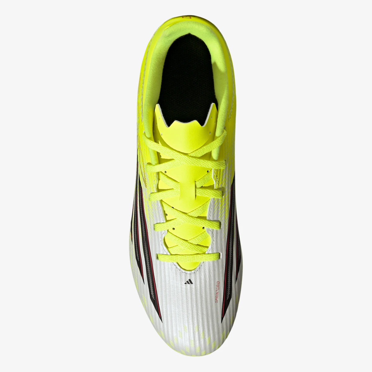 Atlete futbolli per meshkuj