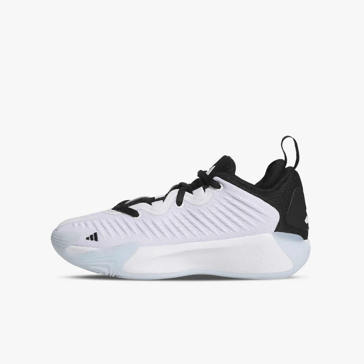Adidas Initiation J