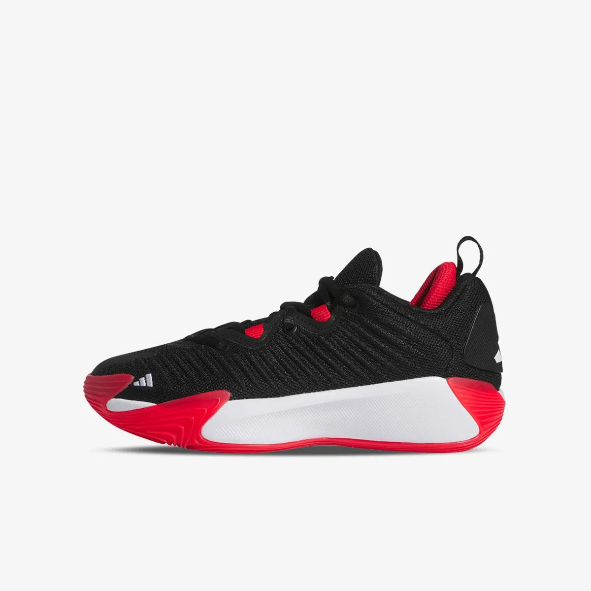 Adidas Initiation J
