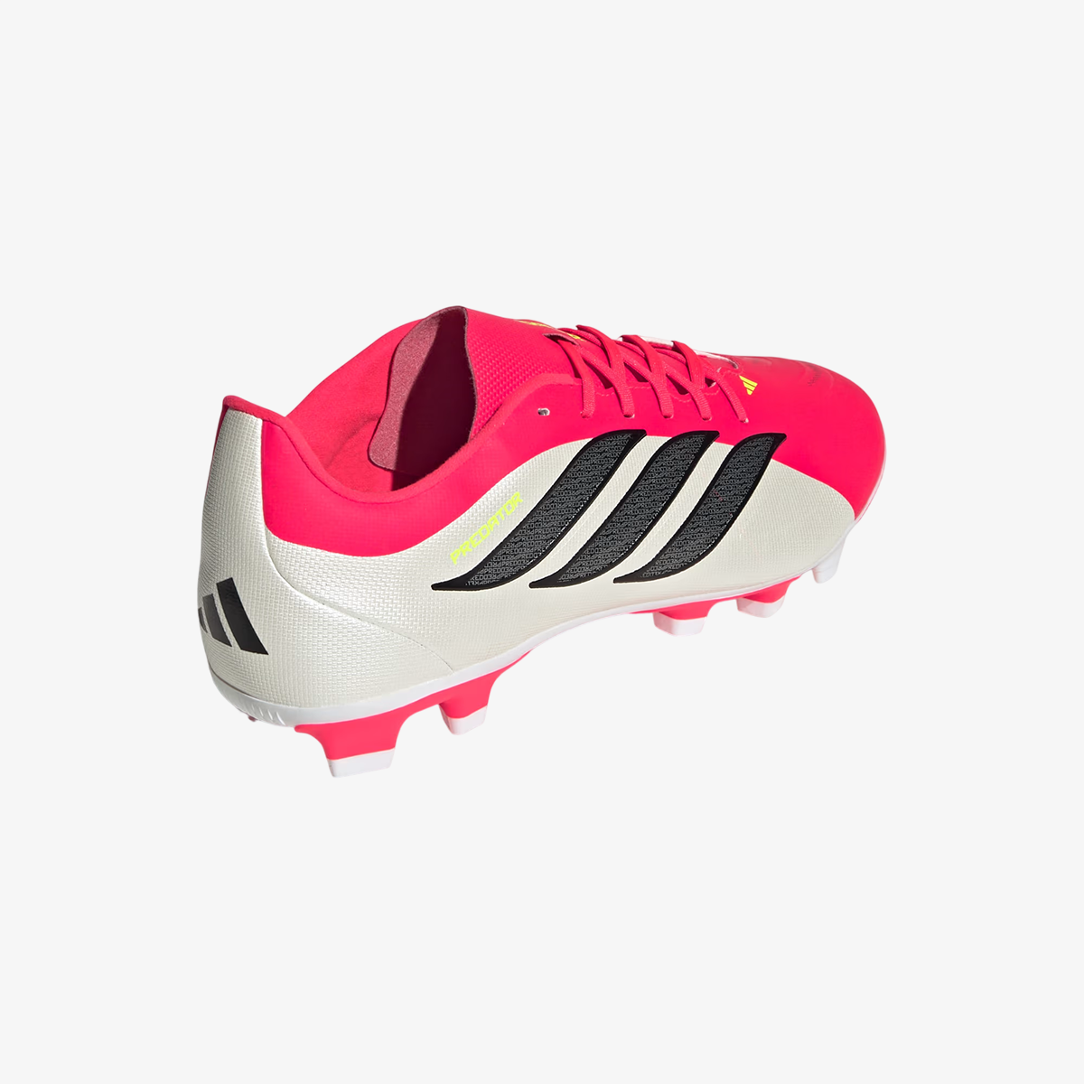 Atlete futbolli per meshkuj