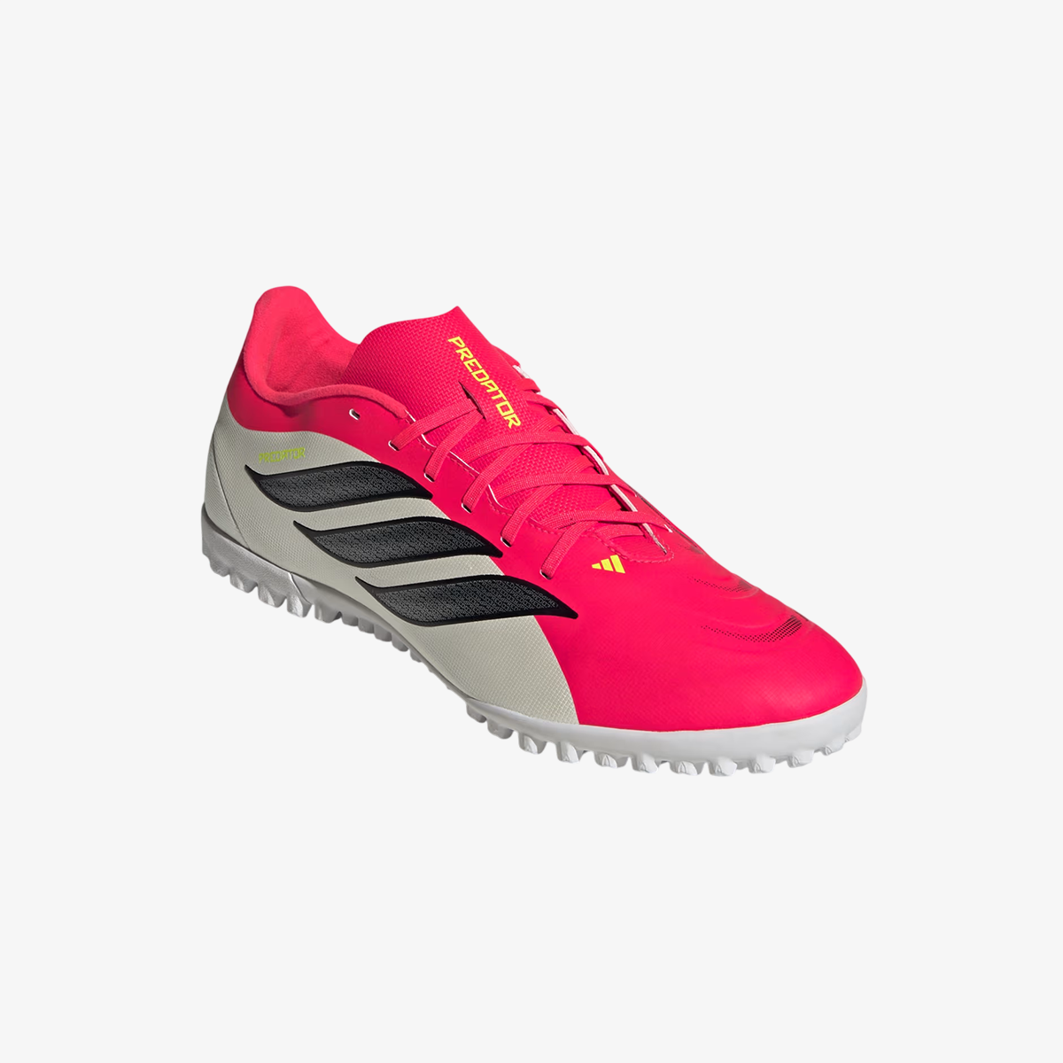 Atlete futbolli per meshkuj