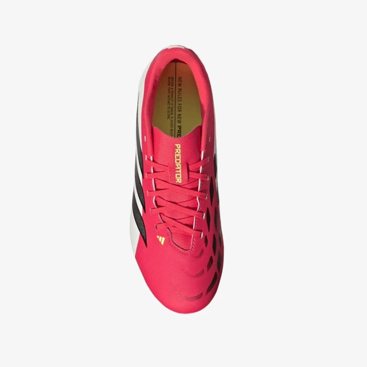 Atlete futbolli per femije