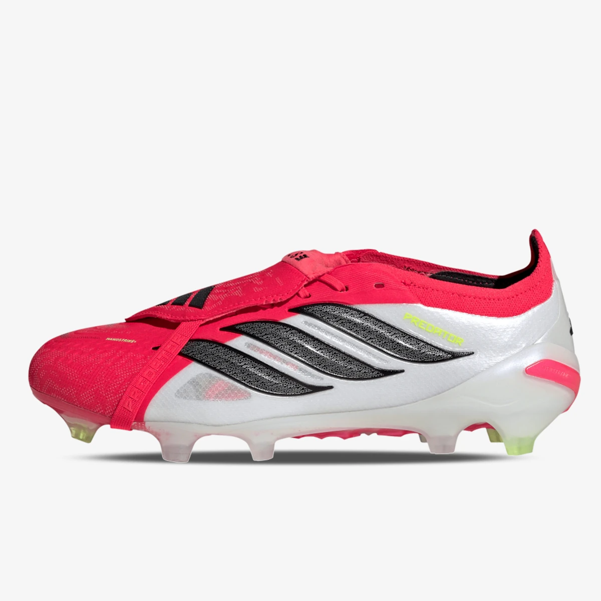 PREDATOR ELITE FT FG