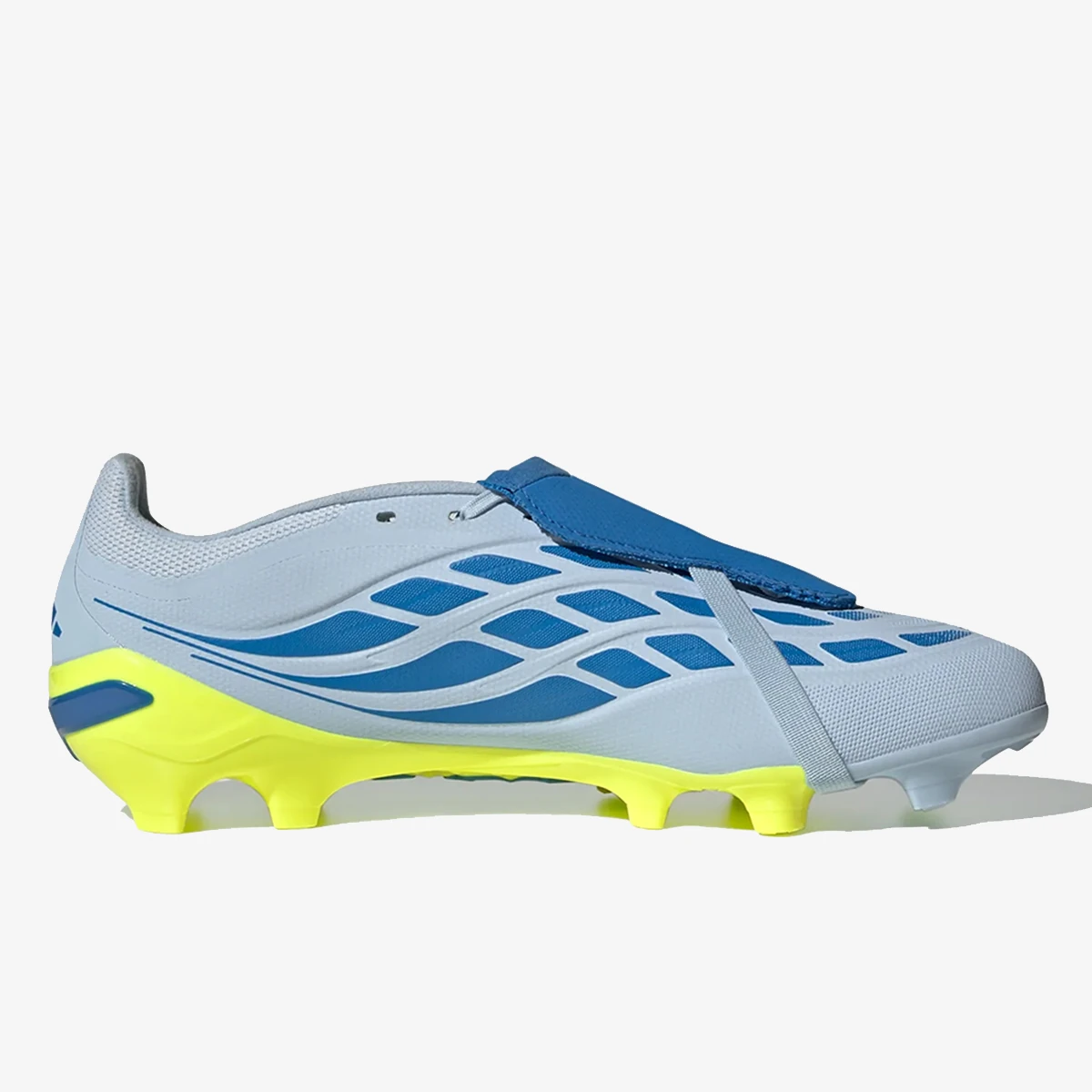 Atlete futbolli per meshkuj