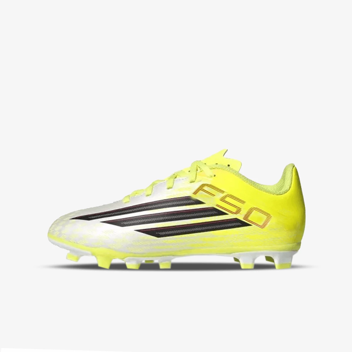 F50 CLUB FG/MG J