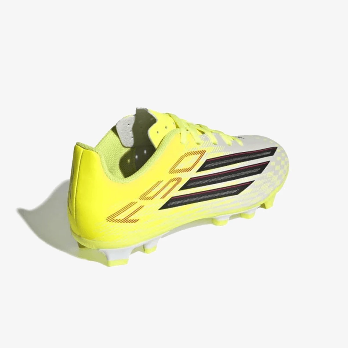 Atlete futbolli per femije