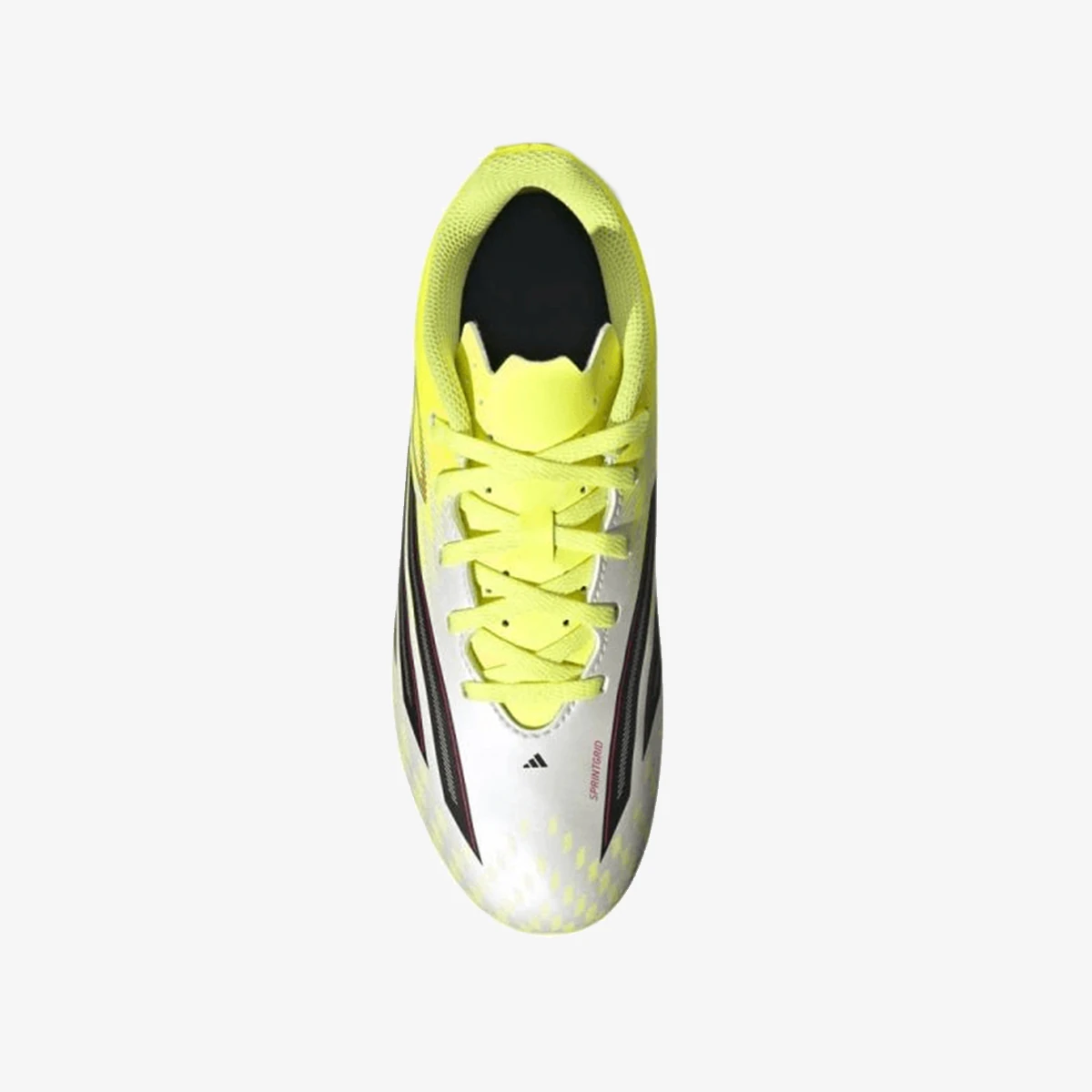 Atlete futbolli per femije