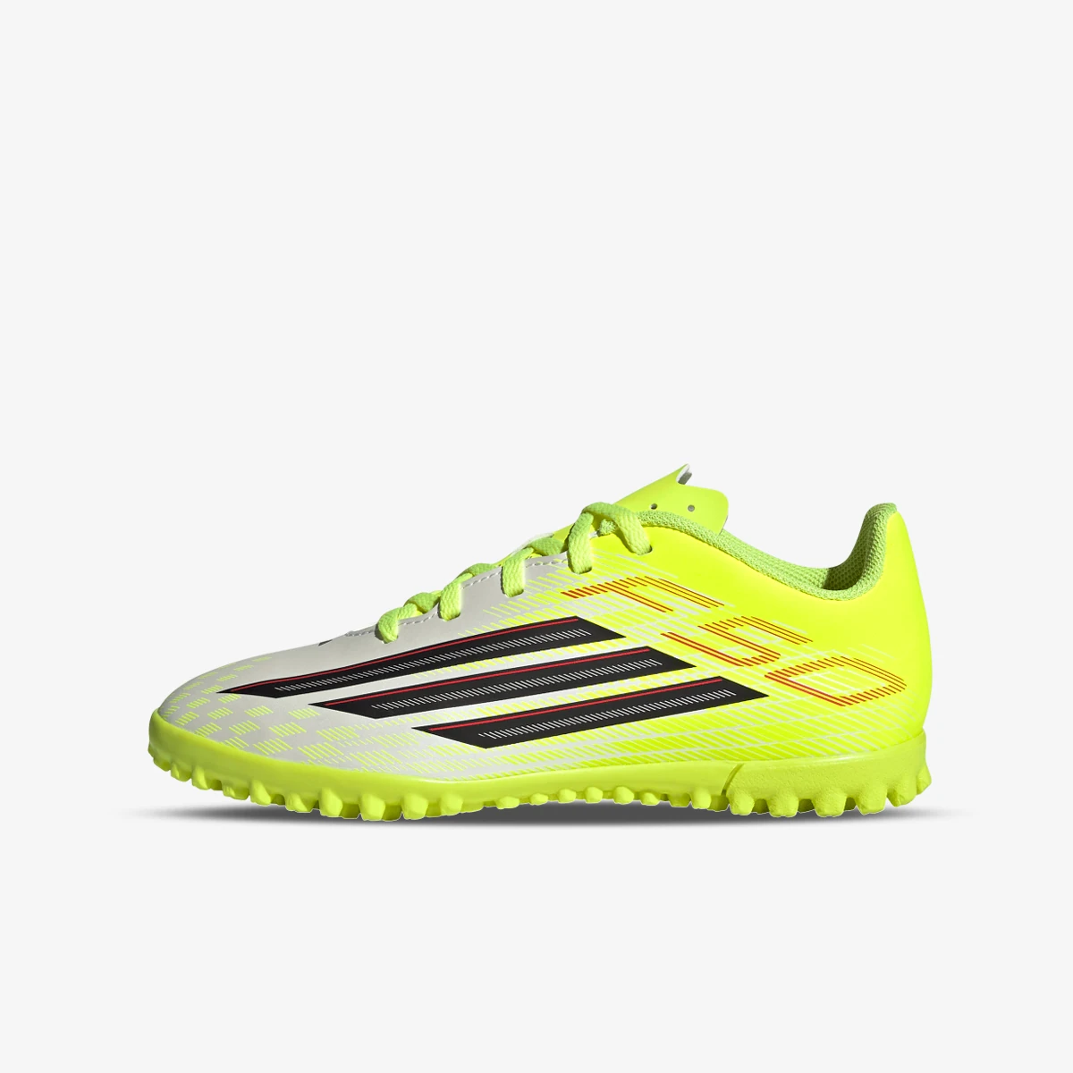 F50 CLUB TF J