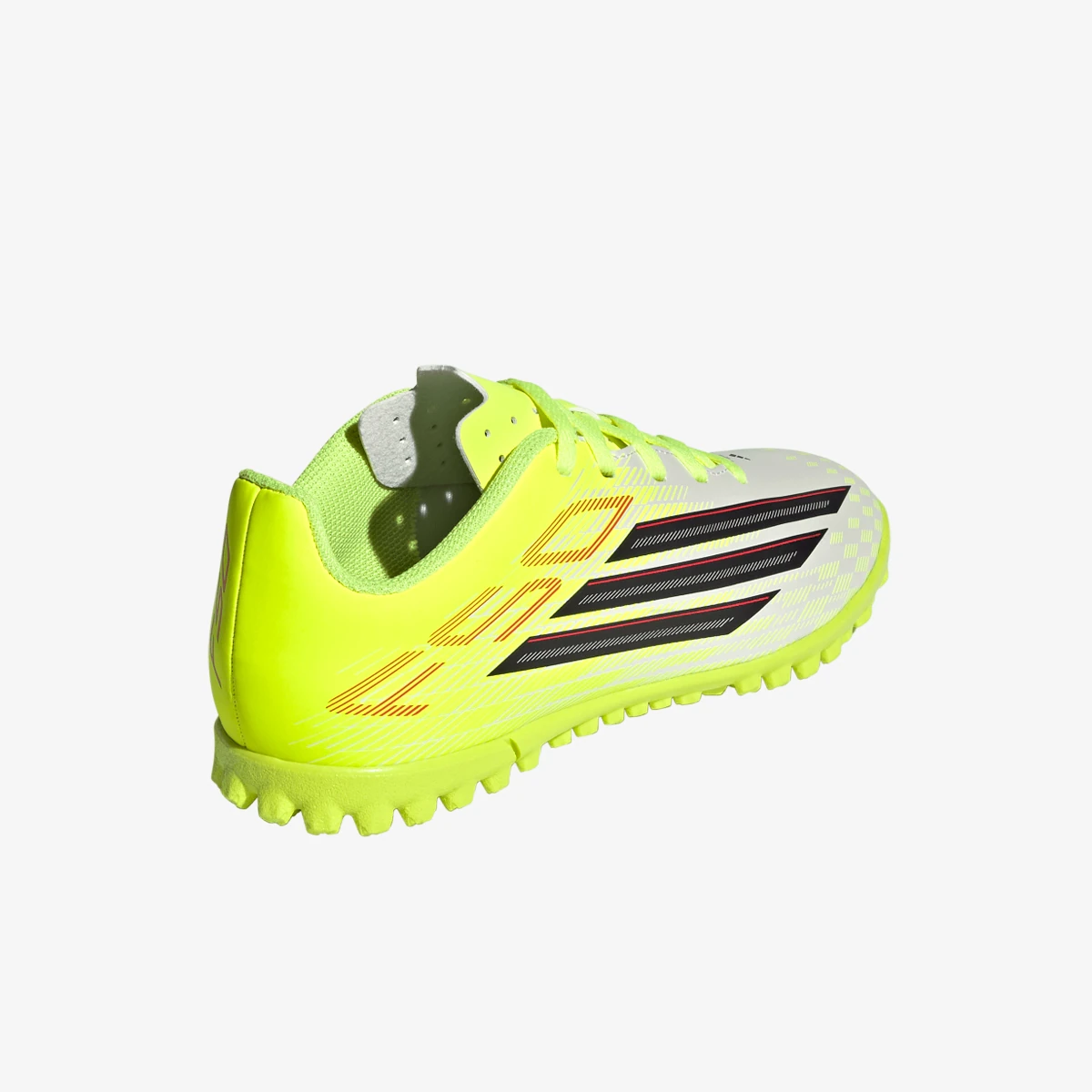 Atlete futbolli per femije