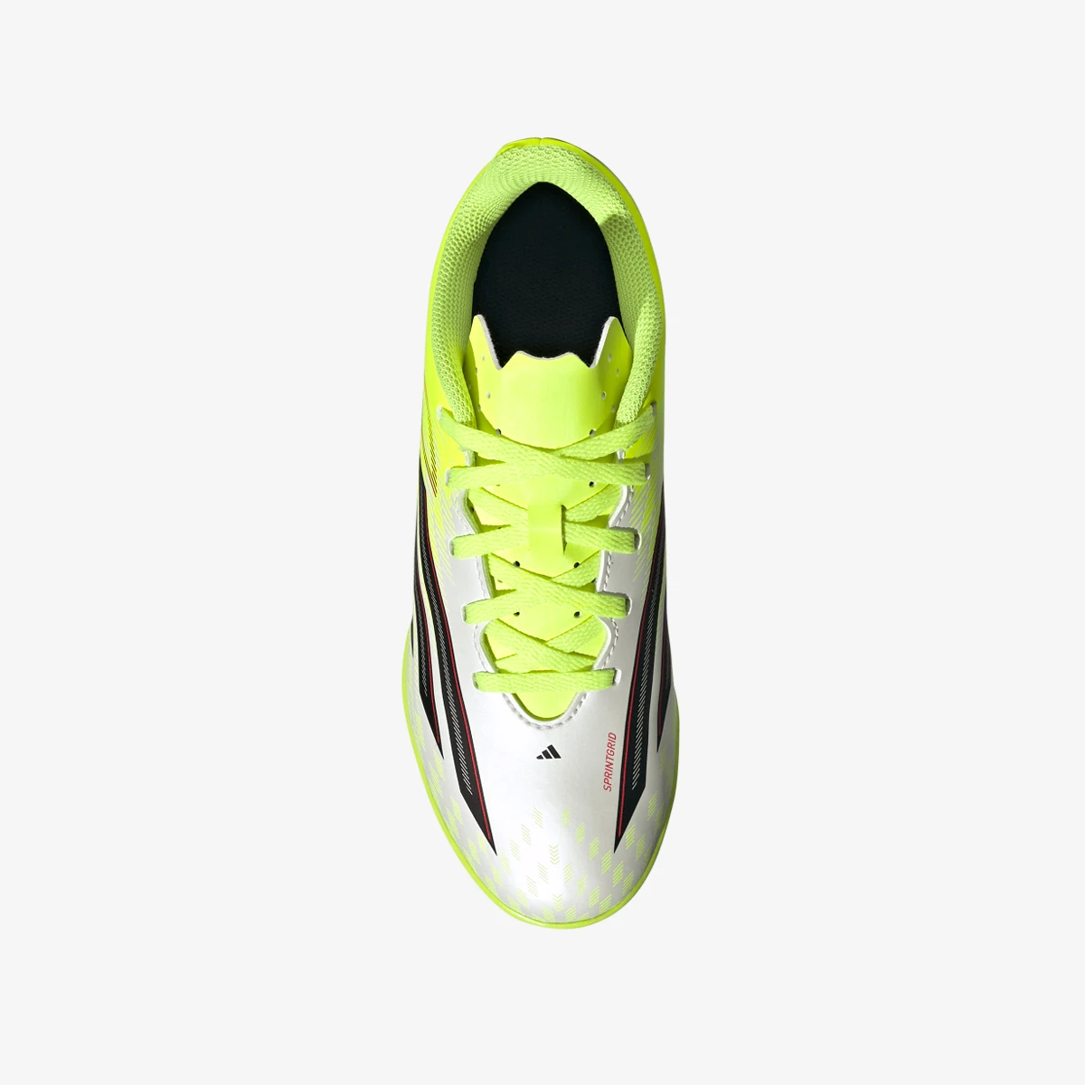 Atlete futbolli per femije