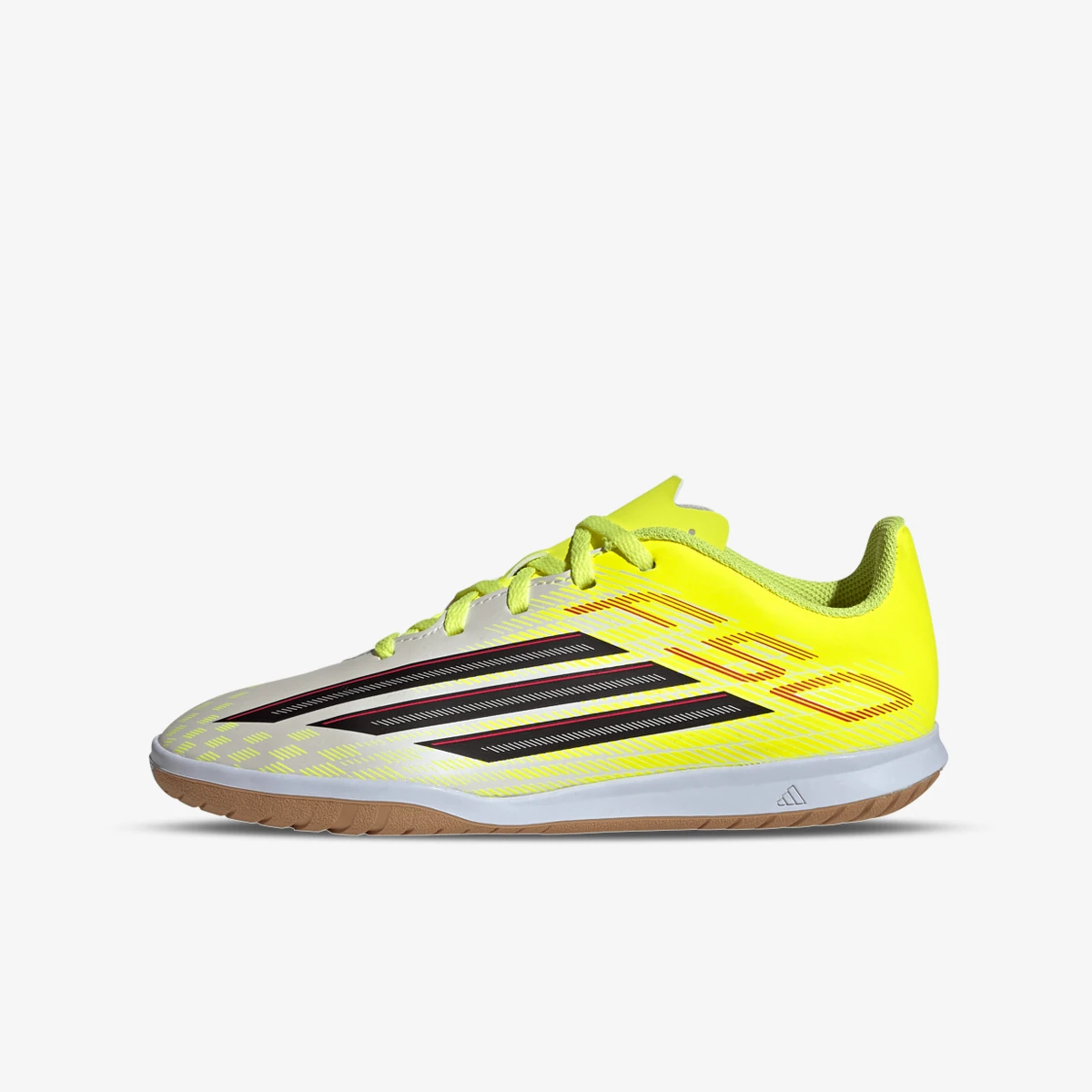 F50 CLUB IN J