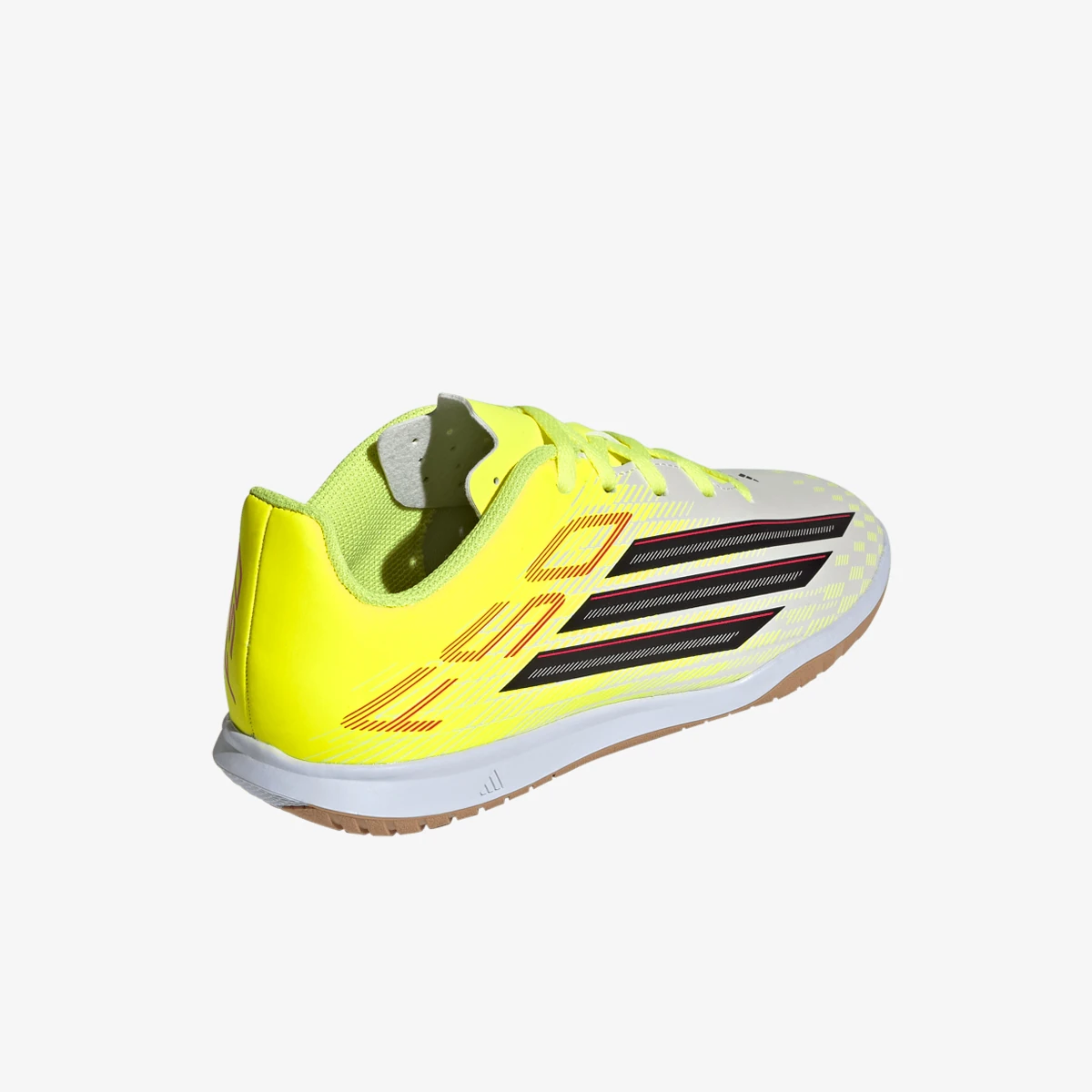 Atlete futbolli per femije