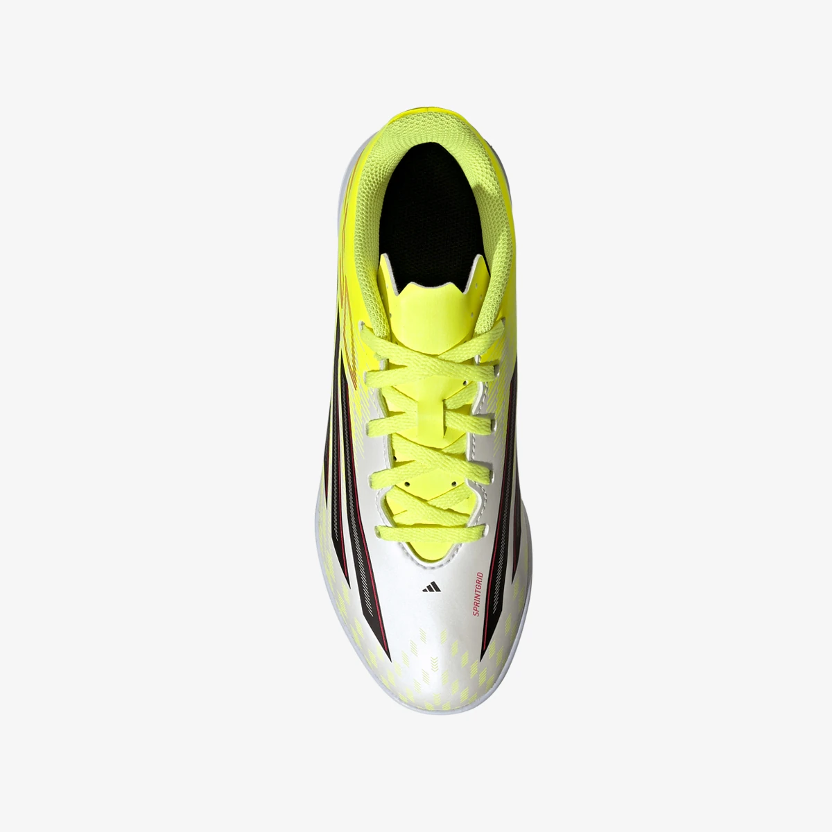 Atlete futbolli per femije